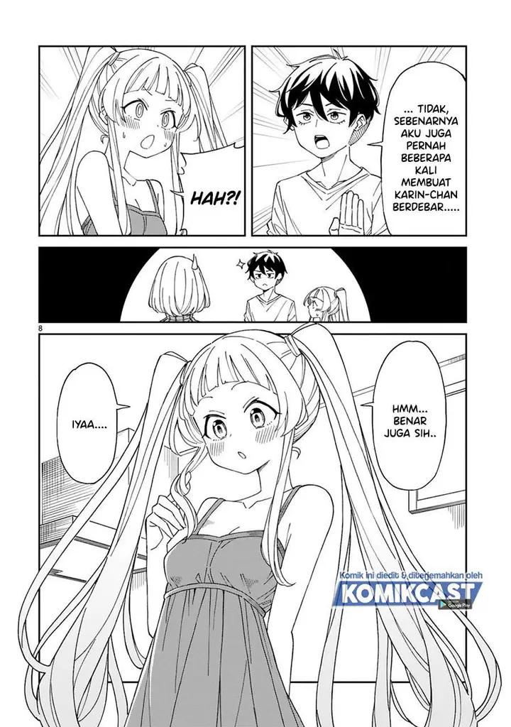 image-komik-arasaamama-no-watashi-de-ii-no-chapter-13-7/16