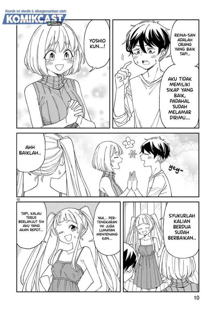 image-komik-arasaamama-no-watashi-de-ii-no-chapter-13-9/16