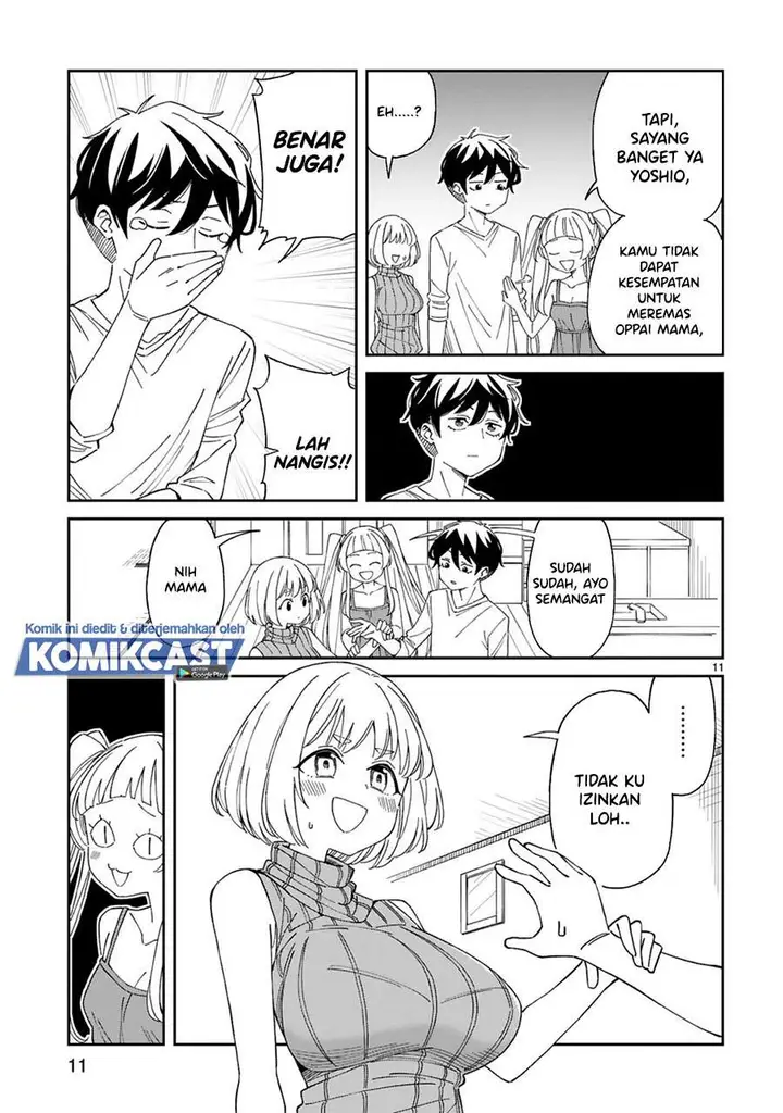 image-komik-arasaamama-no-watashi-de-ii-no-chapter-13-10/16
