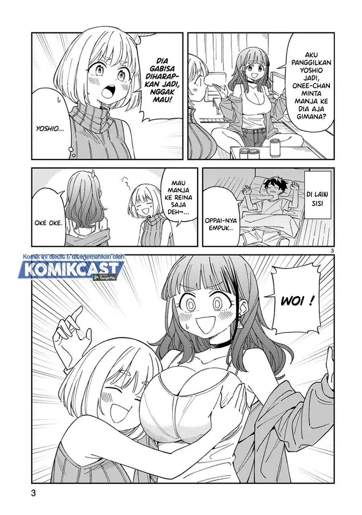 image-komik-arasaamama-no-watashi-de-ii-no-chapter-13.5-2/8