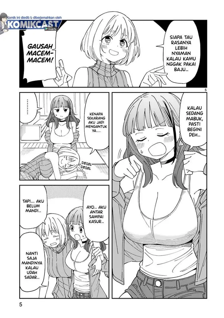 image-komik-arasaamama-no-watashi-de-ii-no-chapter-13.5-4/8