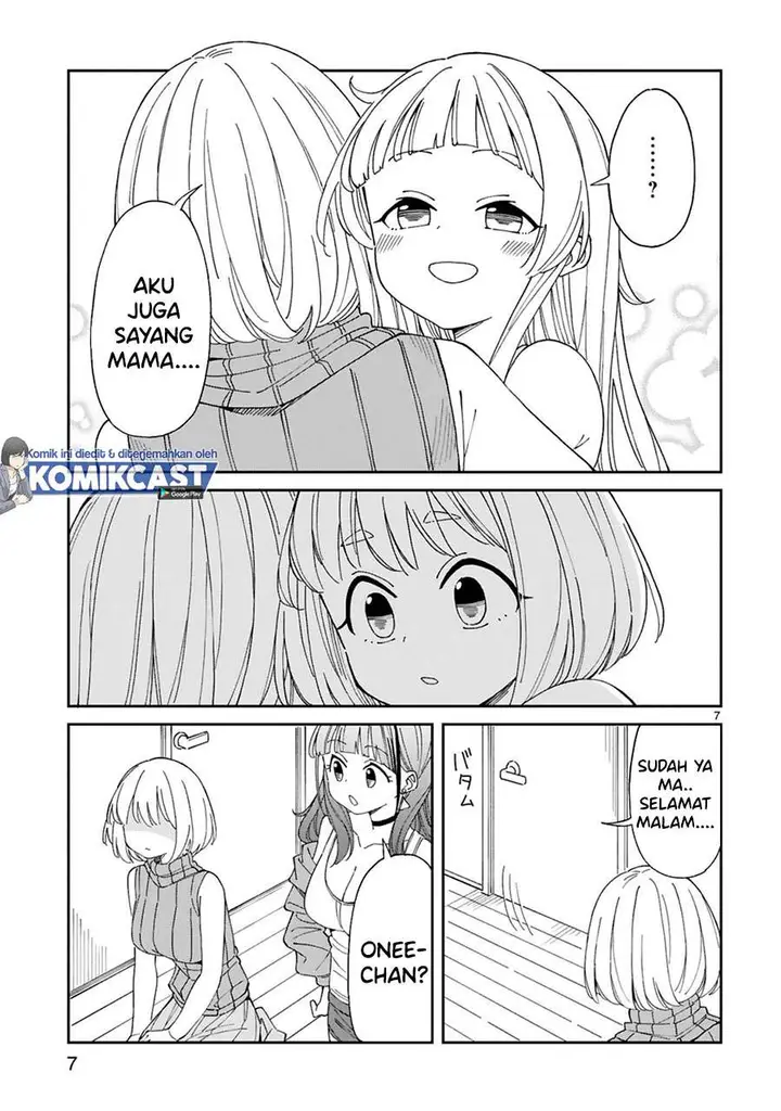 image-komik-arasaamama-no-watashi-de-ii-no-chapter-13.5-6/8