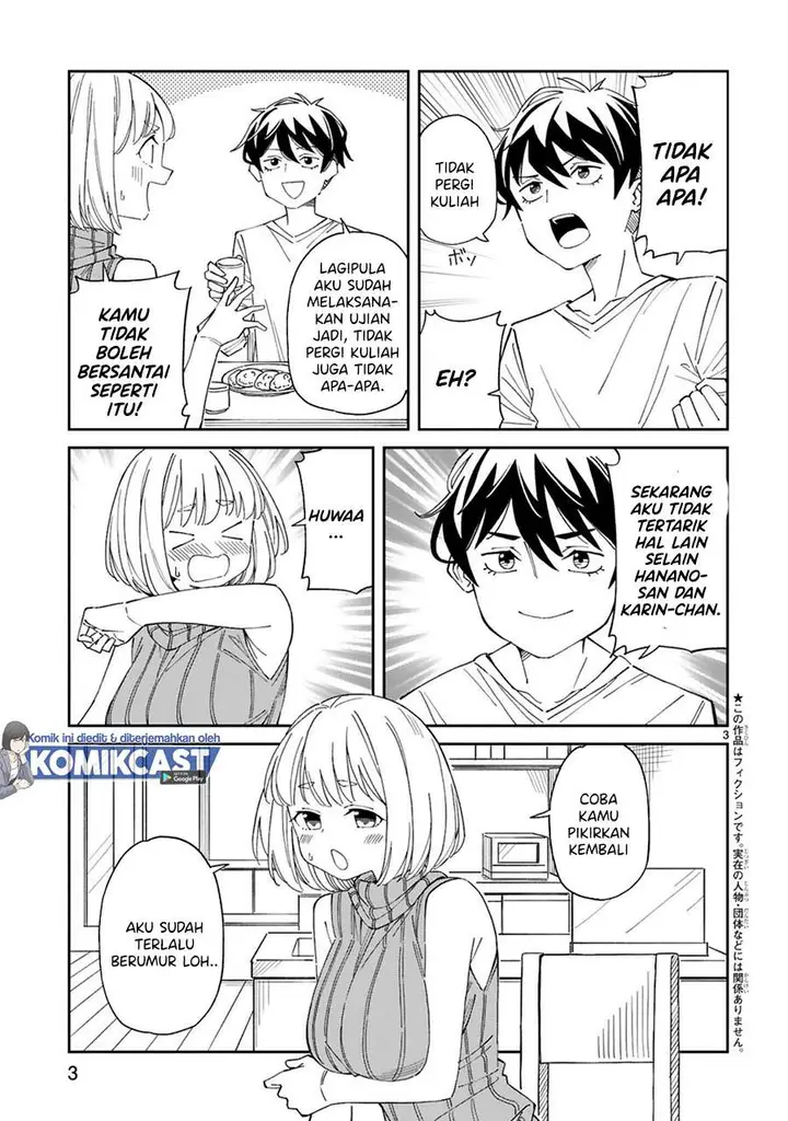 image-komik-arasaamama-no-watashi-de-ii-no-chapter-14-2/14