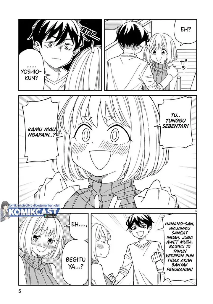image-komik-arasaamama-no-watashi-de-ii-no-chapter-14-4/14