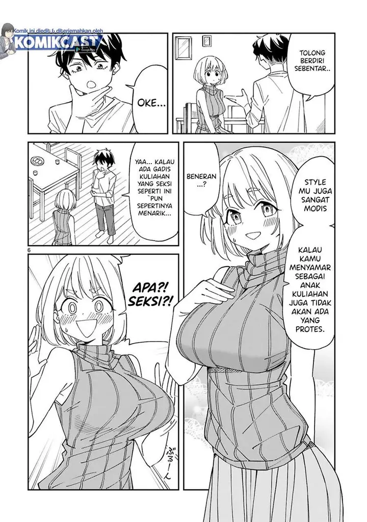 image-komik-arasaamama-no-watashi-de-ii-no-chapter-14-5/14