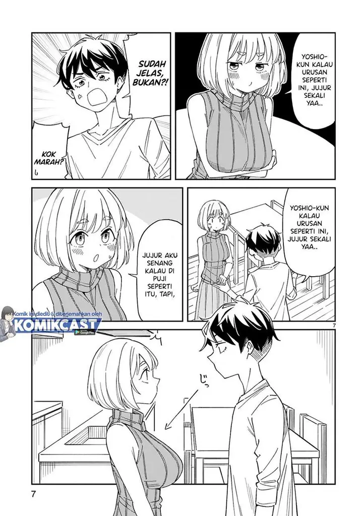 image-komik-arasaamama-no-watashi-de-ii-no-chapter-14-6/14
