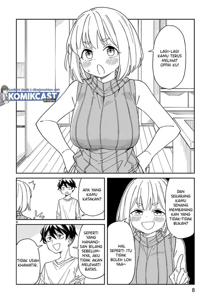 image-komik-arasaamama-no-watashi-de-ii-no-chapter-14-7/14