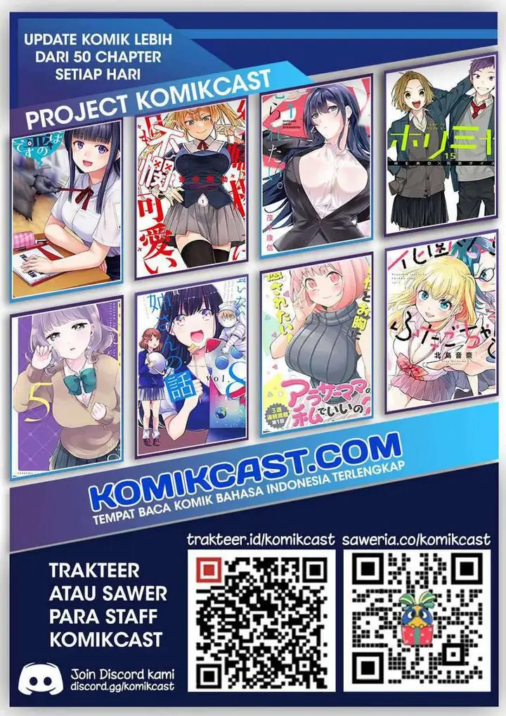 image-komik-arasaamama-no-watashi-de-ii-no-chapter-14-11/14