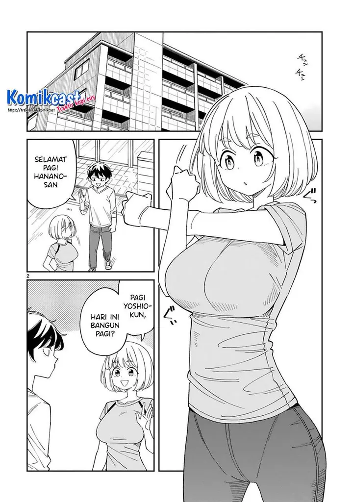image-komik-arasaamama-no-watashi-de-ii-no-chapter-15-1/14