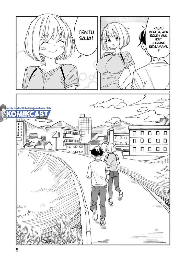 image-komik-arasaamama-no-watashi-de-ii-no-chapter-15-4/14