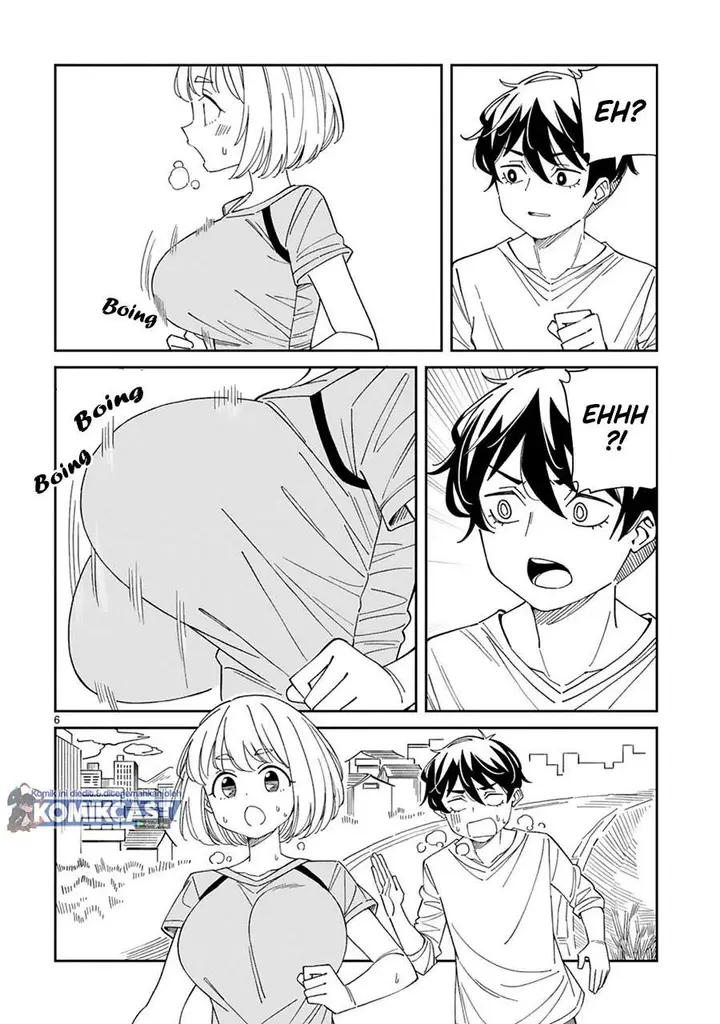 image-komik-arasaamama-no-watashi-de-ii-no-chapter-15-5/14