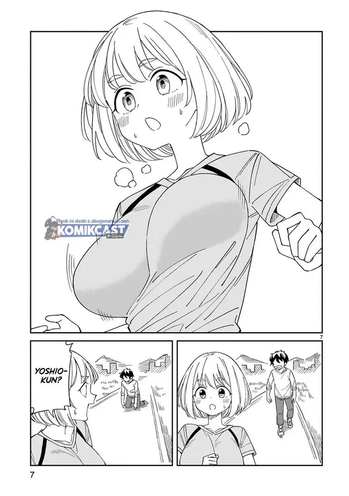 image-komik-arasaamama-no-watashi-de-ii-no-chapter-15-6/14