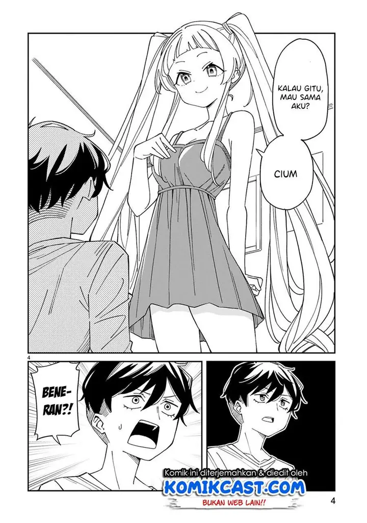 image-komik-arasaamama-no-watashi-de-ii-no-chapter-16-3/12