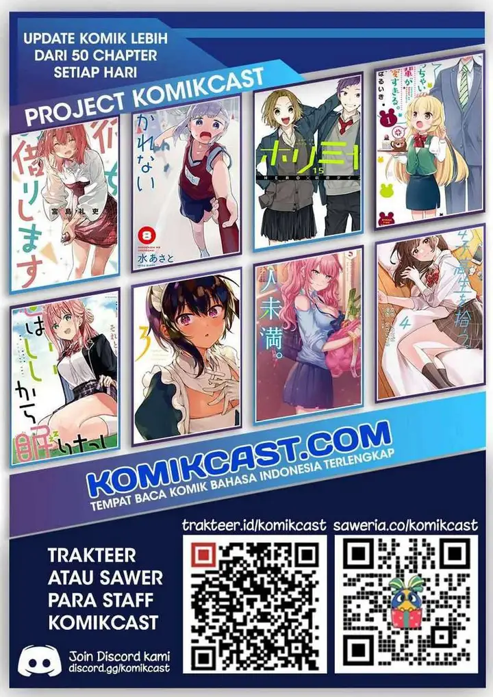 image-komik-arasaamama-no-watashi-de-ii-no-chapter-16-11/12