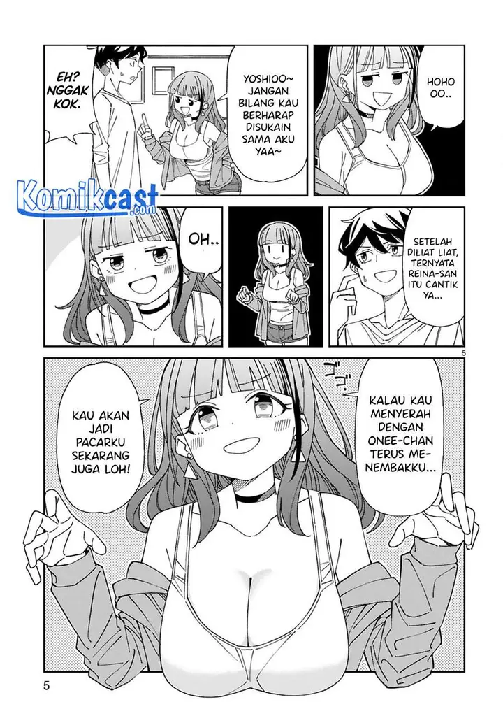 image-komik-arasaamama-no-watashi-de-ii-no-chapter-18-4/12