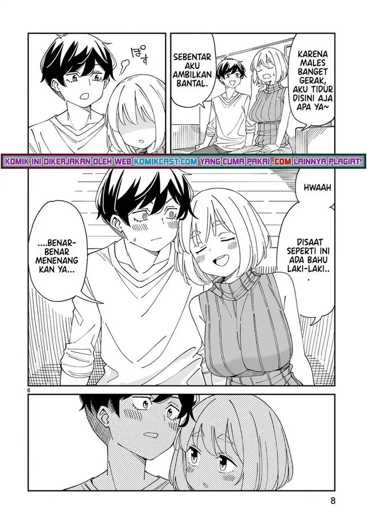 image-komik-arasaamama-no-watashi-de-ii-no-chapter-19-7/12