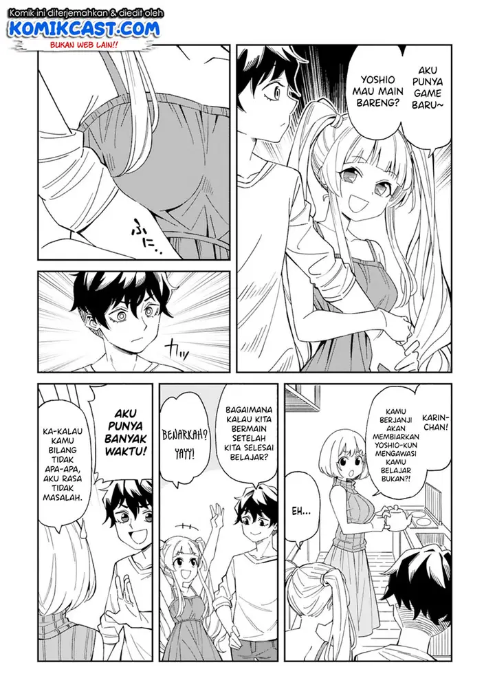 image-komik-arasaamama-no-watashi-de-ii-no-chapter-2-2/16