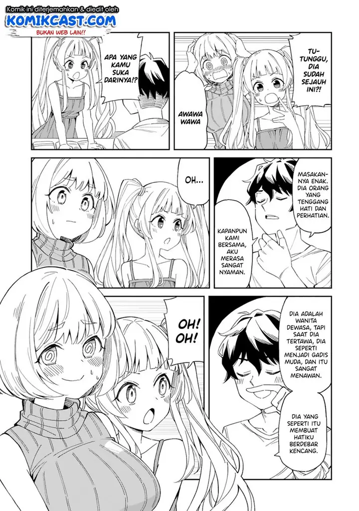 image-komik-arasaamama-no-watashi-de-ii-no-chapter-2-5/16