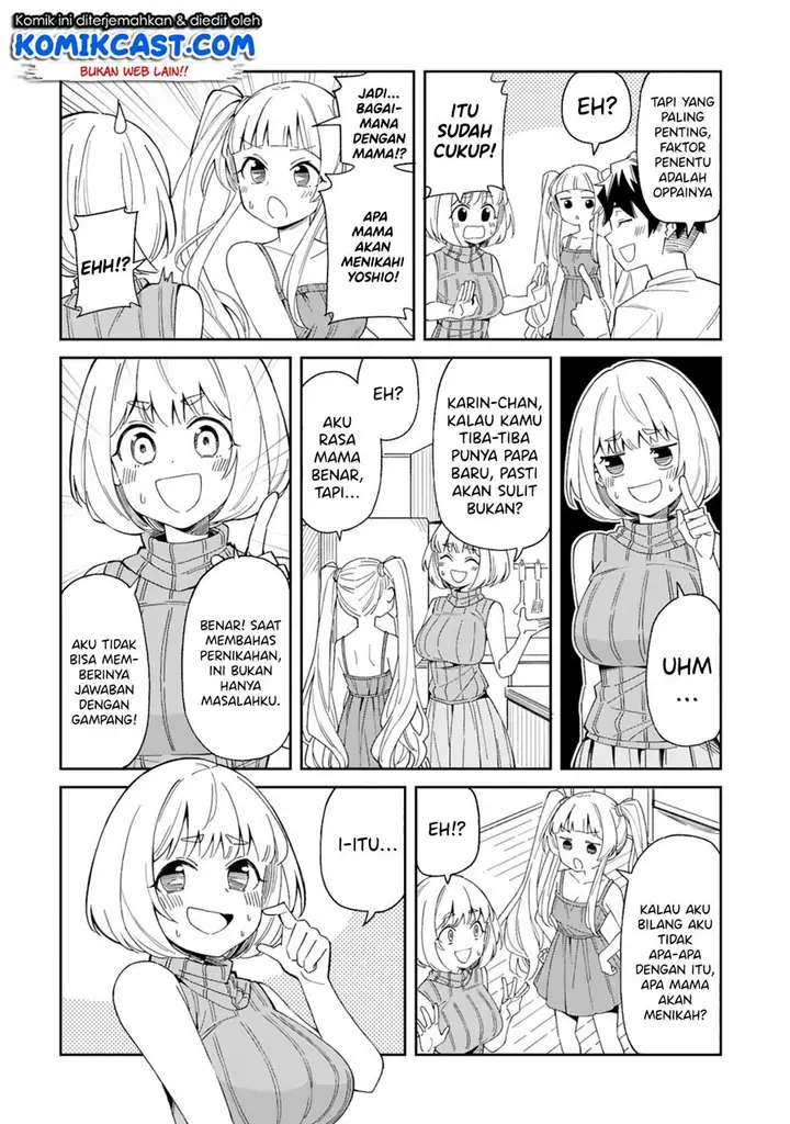 image-komik-arasaamama-no-watashi-de-ii-no-chapter-2-6/16