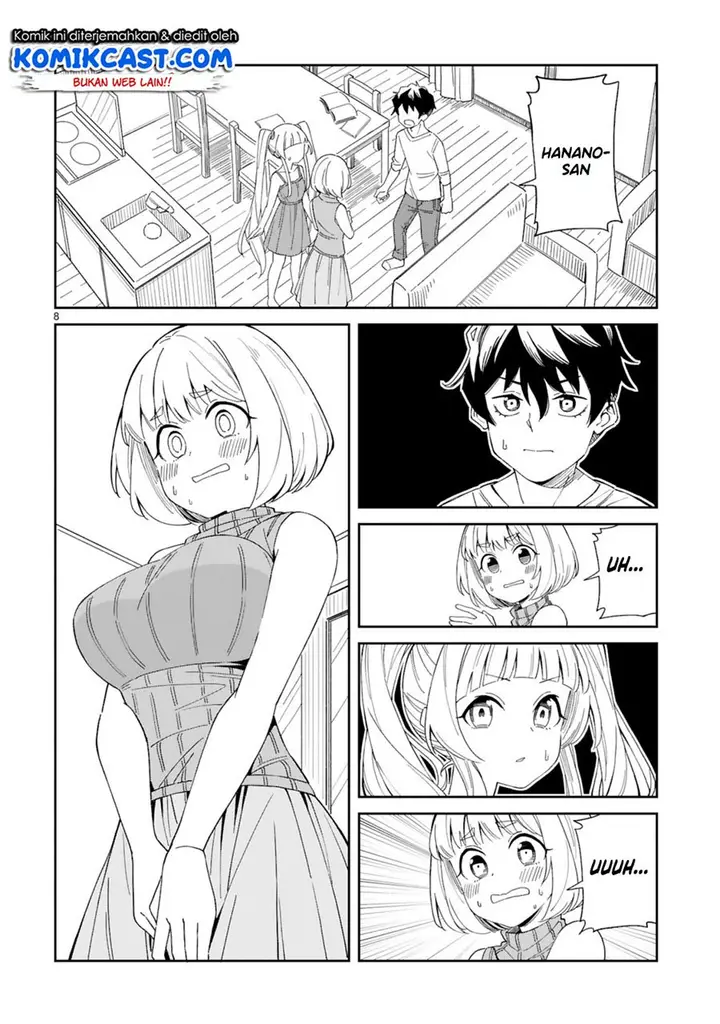 image-komik-arasaamama-no-watashi-de-ii-no-chapter-2-8/16