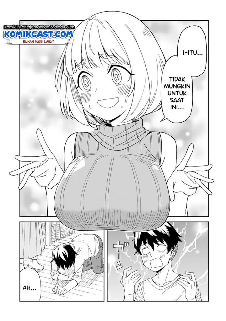 image-komik-arasaamama-no-watashi-de-ii-no-chapter-2-9/16