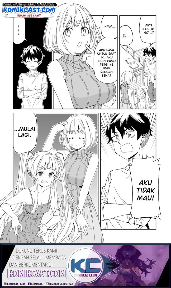 image-komik-arasaamama-no-watashi-de-ii-no-chapter-2-14/16