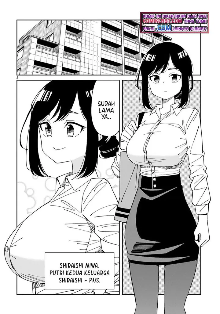 image-komik-arasaamama-no-watashi-de-ii-no-chapter-20-1/12