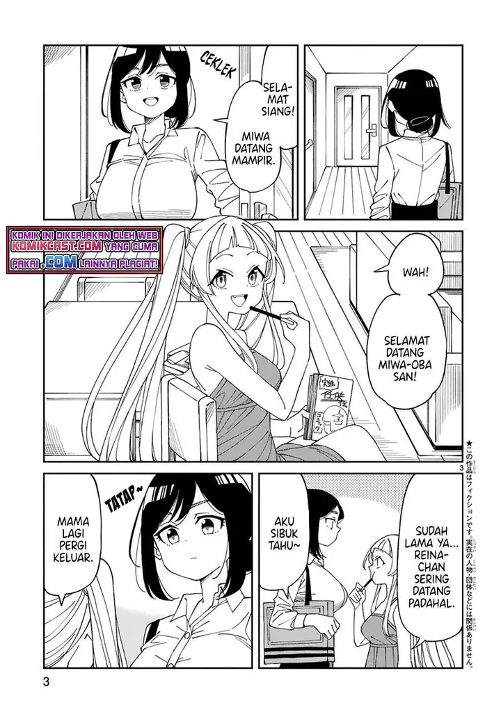 image-komik-arasaamama-no-watashi-de-ii-no-chapter-20-2/12