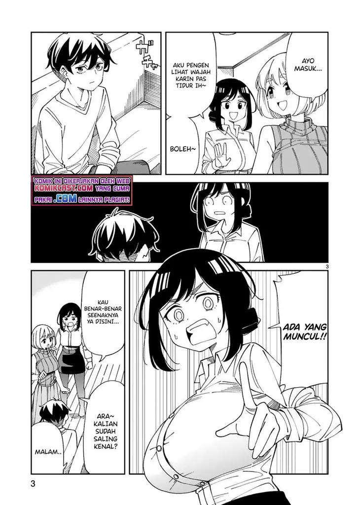 image-komik-arasaamama-no-watashi-de-ii-no-chapter-21-2/14