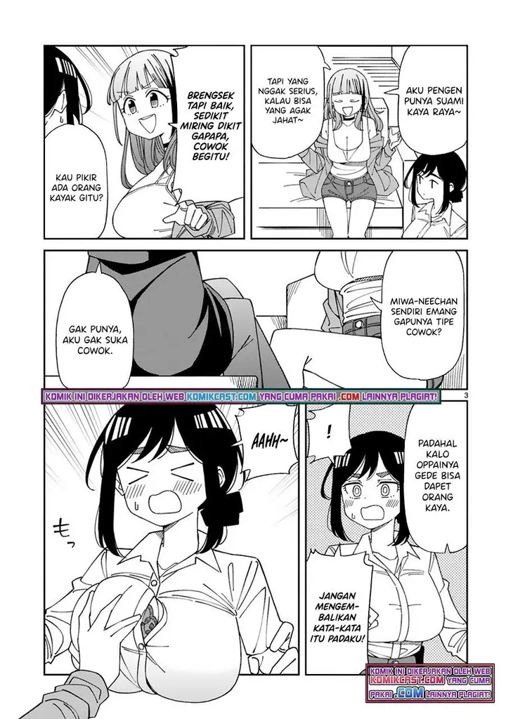 image-komik-arasaamama-no-watashi-de-ii-no-chapter-21.5-2/6