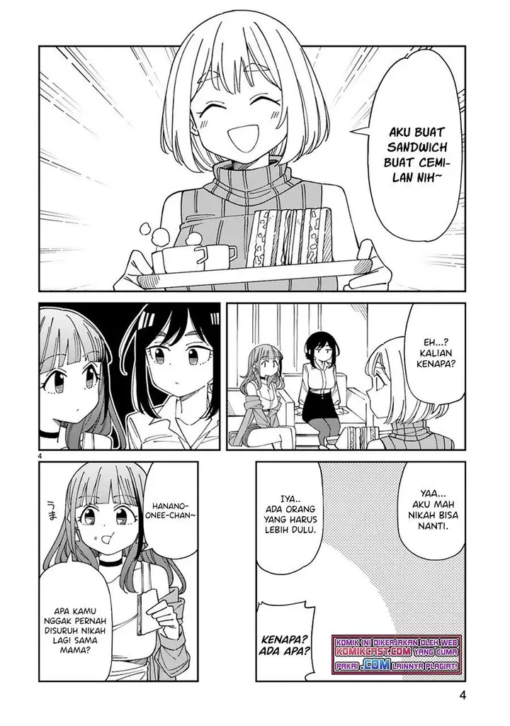 image-komik-arasaamama-no-watashi-de-ii-no-chapter-21.5-3/6