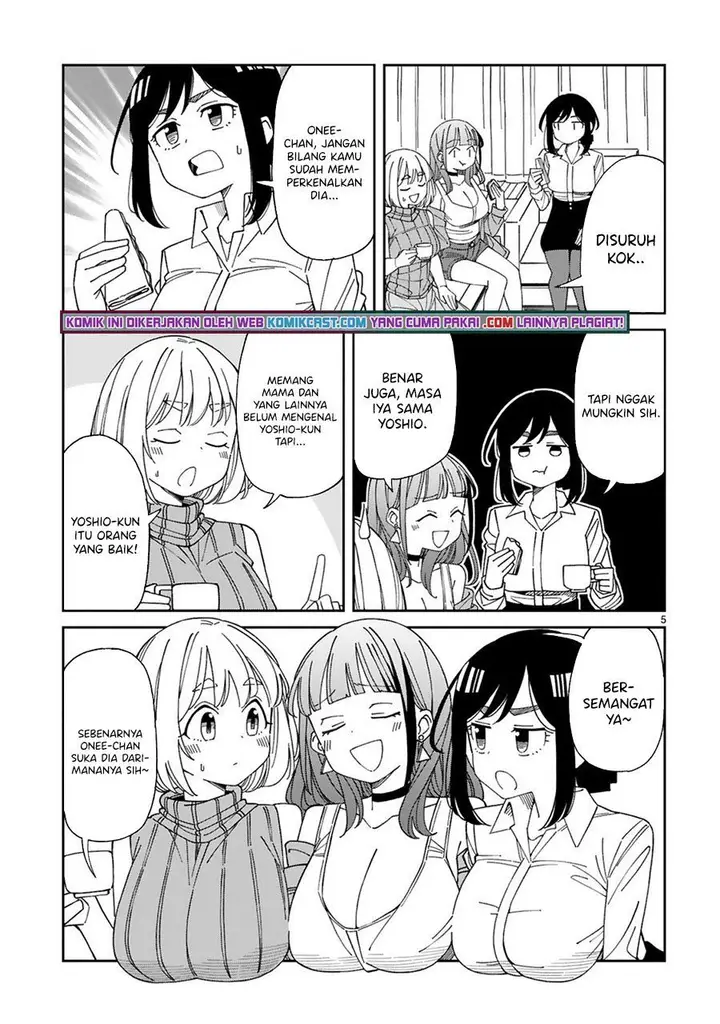 image-komik-arasaamama-no-watashi-de-ii-no-chapter-21.5-4/6
