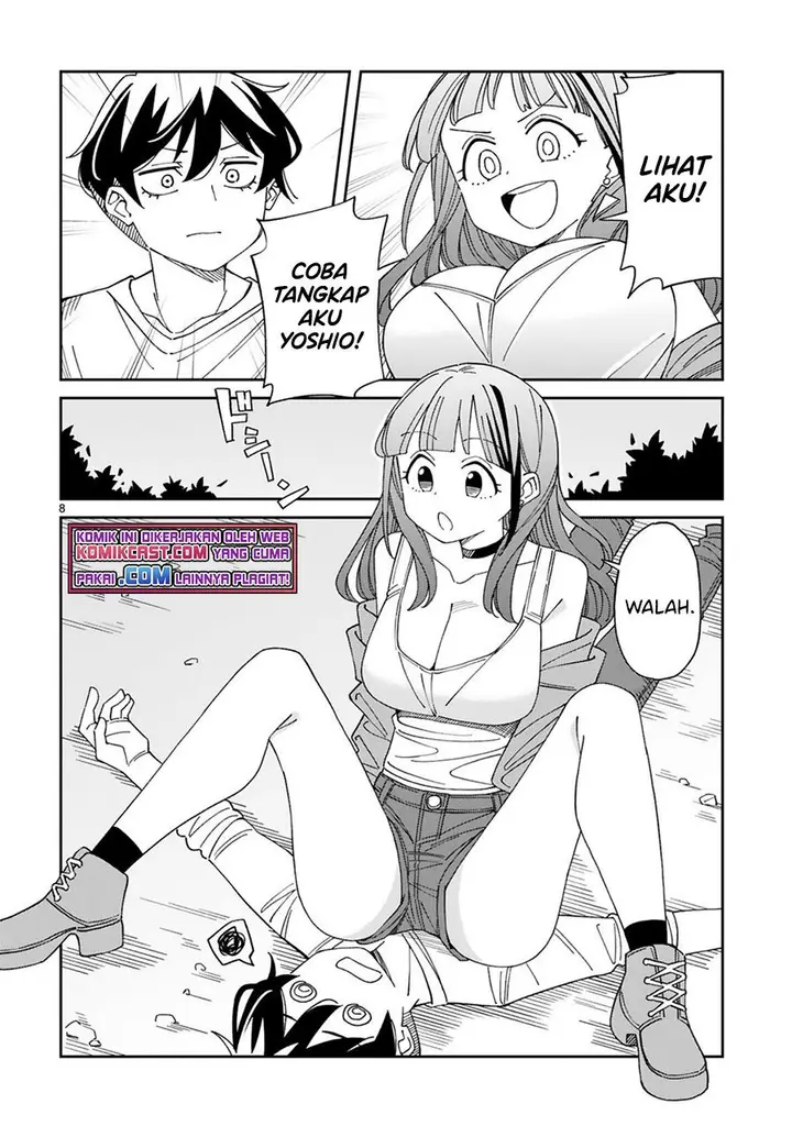 image-komik-arasaamama-no-watashi-de-ii-no-chapter-22-7/12