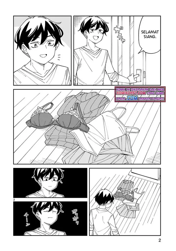 image-komik-arasaamama-no-watashi-de-ii-no-chapter-23-1/13