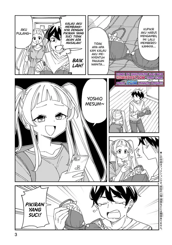 image-komik-arasaamama-no-watashi-de-ii-no-chapter-23-2/13