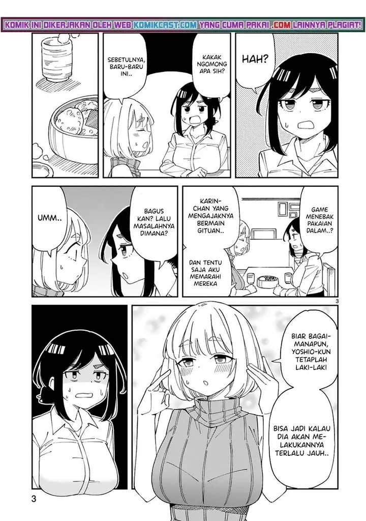 image-komik-arasaamama-no-watashi-de-ii-no-chapter-24-2/12