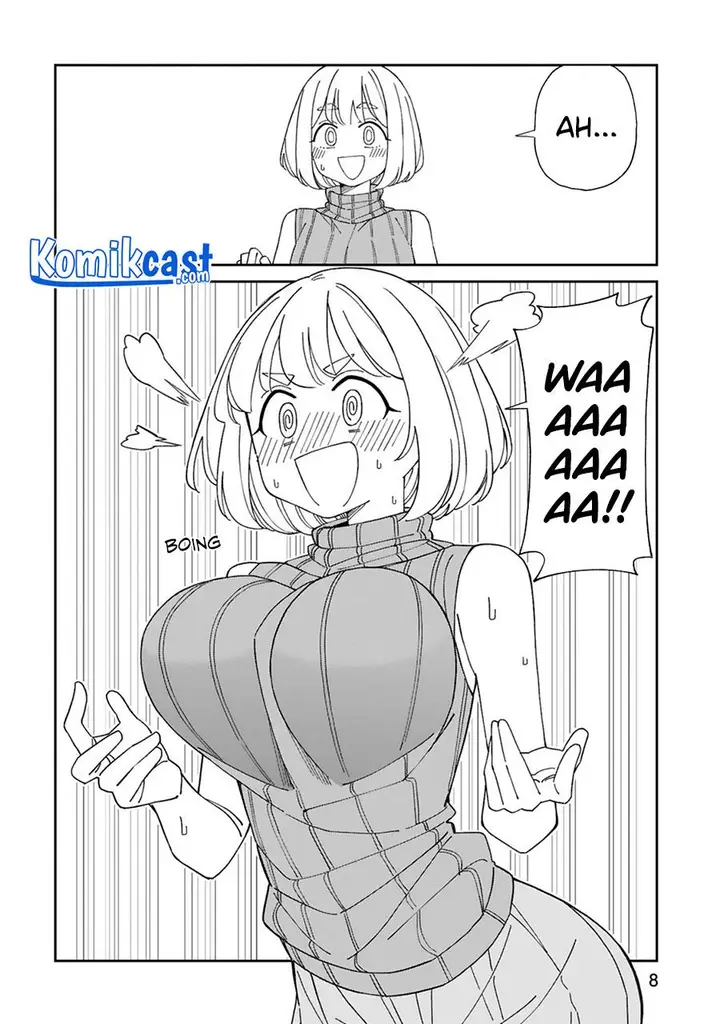 image-komik-arasaamama-no-watashi-de-ii-no-chapter-24-7/12