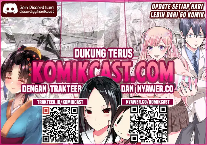 image-komik-arasaamama-no-watashi-de-ii-no-chapter-24-11/12