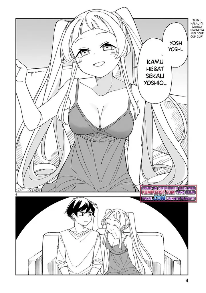 image-komik-arasaamama-no-watashi-de-ii-no-chapter-25-3/10