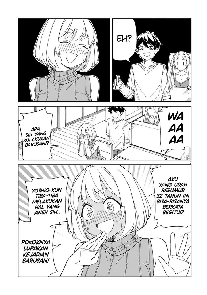 image-komik-arasaamama-no-watashi-de-ii-no-chapter-25-6/10