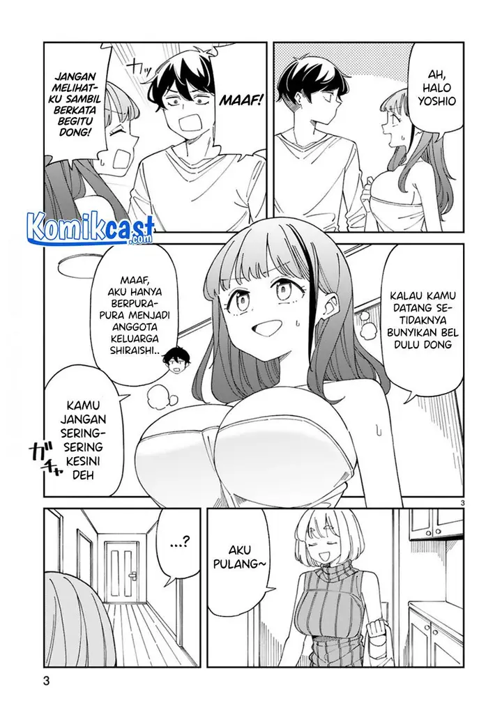 image-komik-arasaamama-no-watashi-de-ii-no-chapter-26-2/10