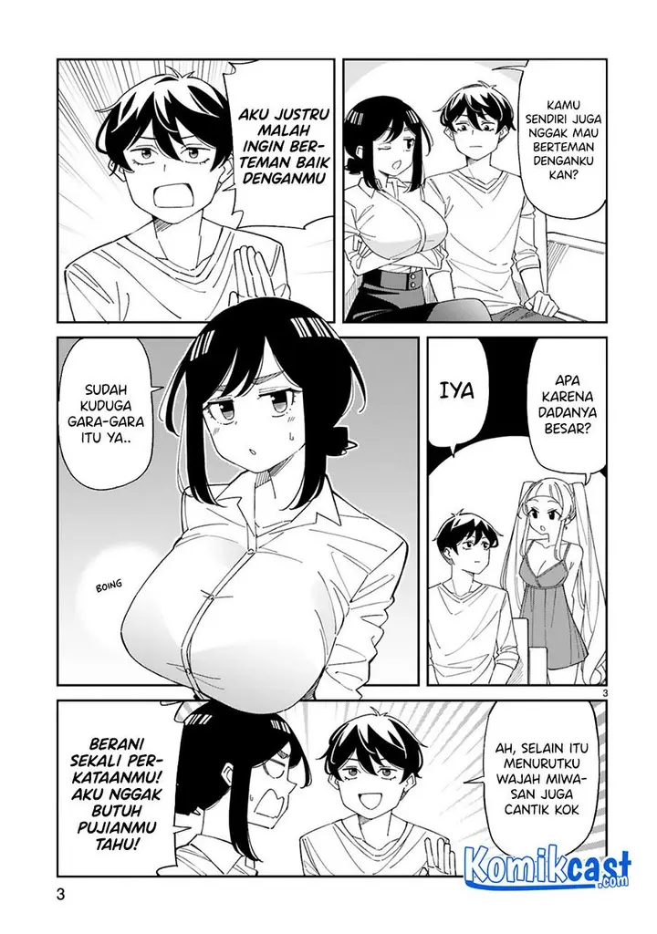 image-komik-arasaamama-no-watashi-de-ii-no-chapter-28-2/13