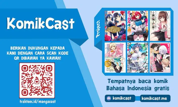 image-komik-arasaamama-no-watashi-de-ii-no-chapter-30-11/12
