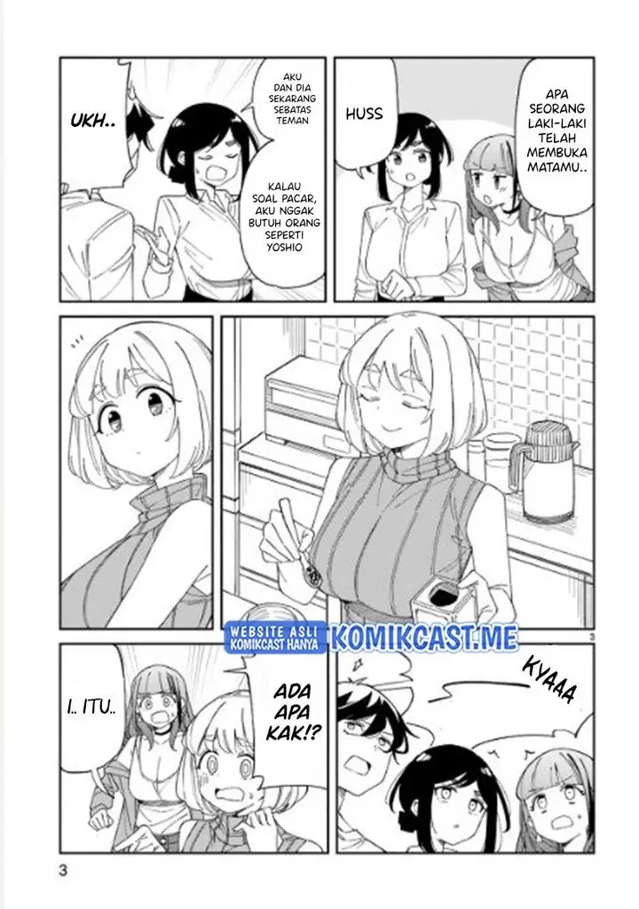 image-komik-arasaamama-no-watashi-de-ii-no-chapter-31-2/13