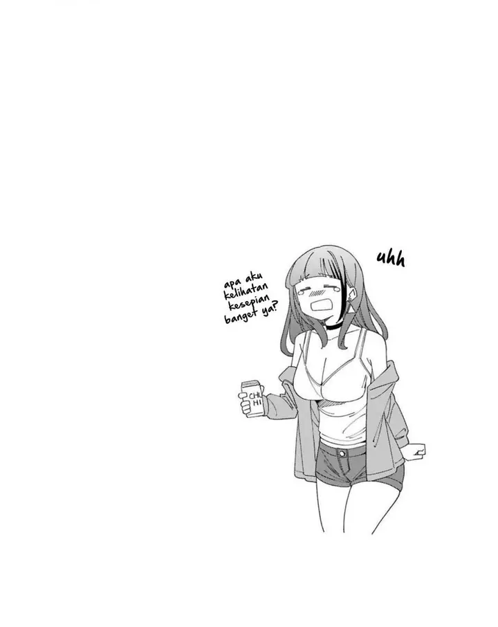 image-komik-arasaamama-no-watashi-de-ii-no-chapter-32-0/10