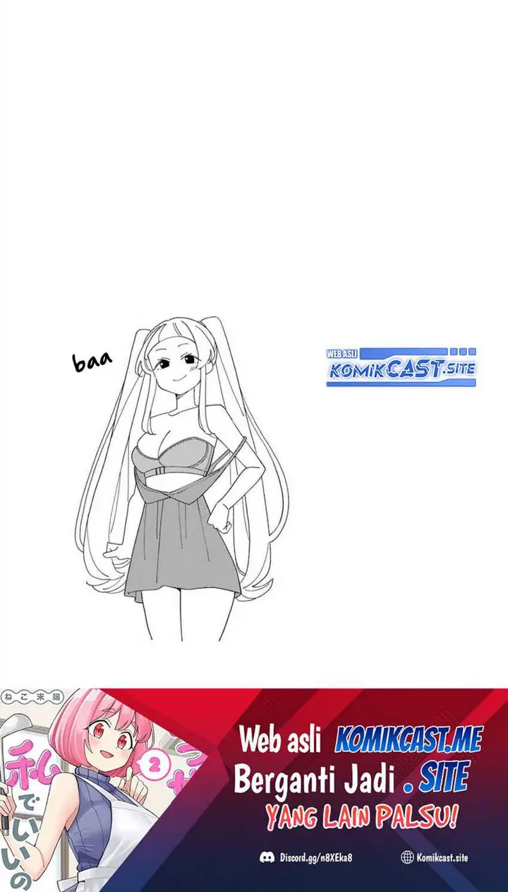 image-komik-arasaamama-no-watashi-de-ii-no-chapter-32-8/10