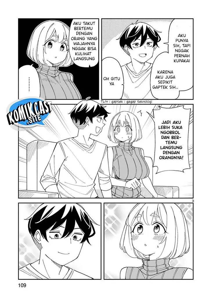 image-komik-arasaamama-no-watashi-de-ii-no-chapter-33-3/17