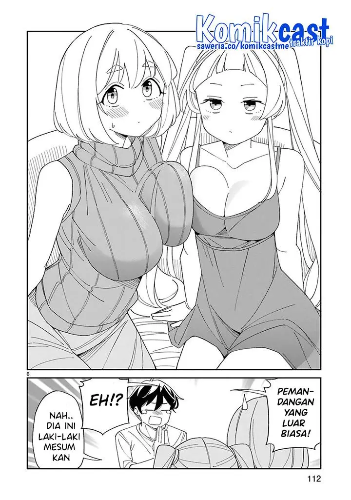 image-komik-arasaamama-no-watashi-de-ii-no-chapter-33-6/17