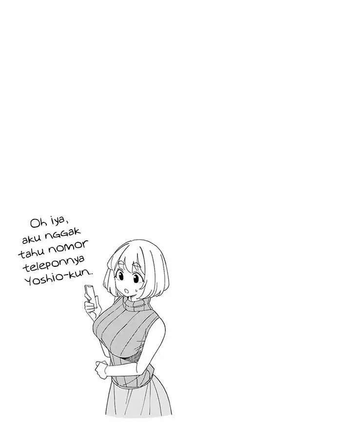 image-komik-arasaamama-no-watashi-de-ii-no-chapter-33-13/17