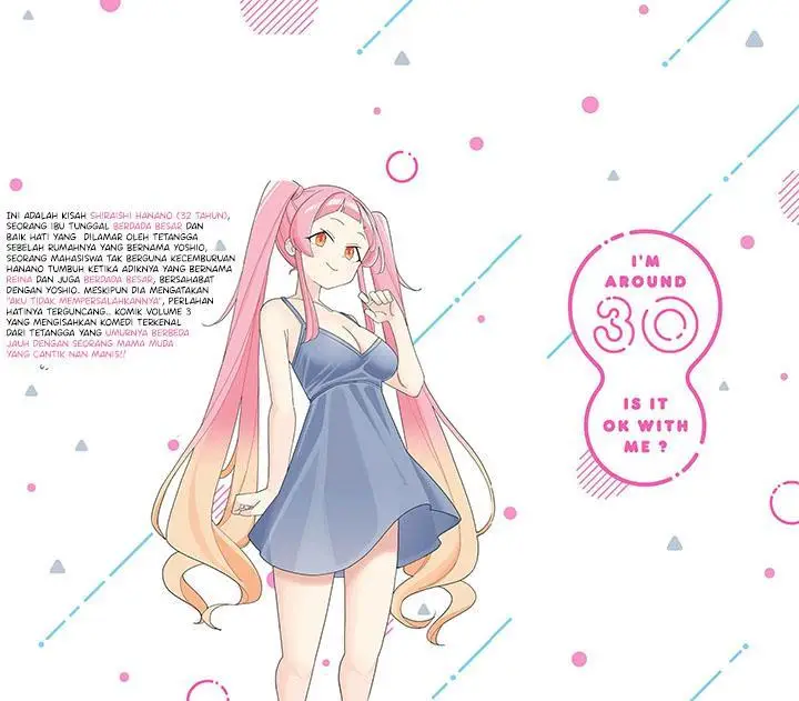image-komik-arasaamama-no-watashi-de-ii-no-chapter-34.5-10/13
